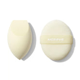 Buttery Blends Tool Duo