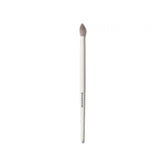 M331 Tapered Blender Eyeshadow Brush