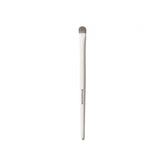 M303 Large Paddle Packer Eyeshadow Brush