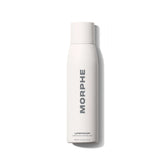 Lifeproof 16-Hour Continuous Setting Mist