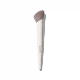 M103 Angled Cream & Liquid Foundation Brush