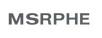 morphedepot.it.com