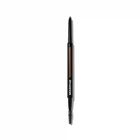 Definer Dual-Ended Brow Pencil & Spoolie