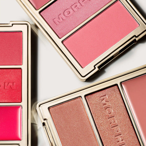 Ultimate Glow Trio