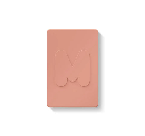 Cheek Thrills Multi-Finish Face Trio