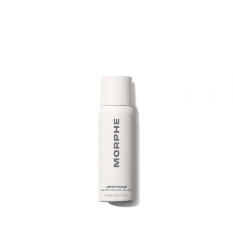 Lifeproof 16-Hour Continuous Setting Mist