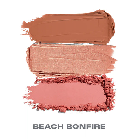 Feeling Cheeky Full Collection Bundle