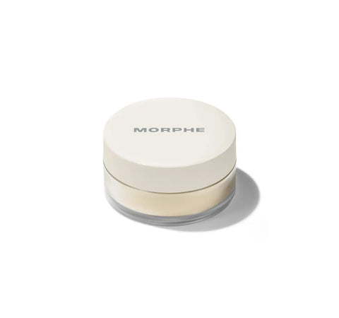 Mini Bake & Set Setting Powder