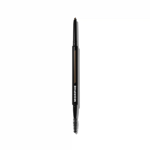 Definer Dual-Ended Brow Pencil & Spoolie