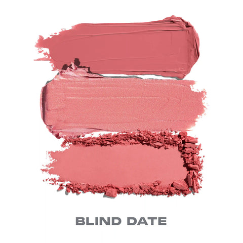 Cheek Thrills Multi-Finish Face Trio