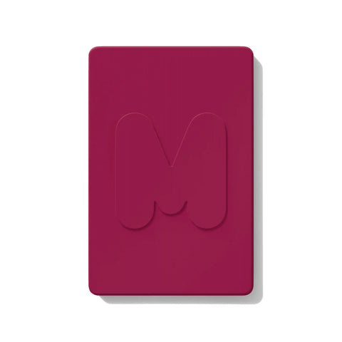 Cheek Thrills Multi-Finish Face Trio