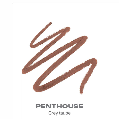 Signature Lip Pencil Fresh Favorites Bundle