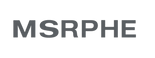 morphedepot.it.com