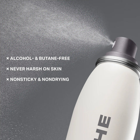 Lifeproof 16-Hour Continuous Setting Mist