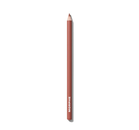 Signature Lip Pencil Cult Classics Bundle