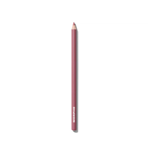Signature Lip Pencil Fresh Favorites Bundle
