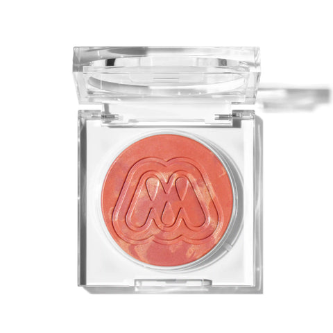 Cloudlight Soft Glow Diffused Blush & Cheek Thrills Multi-Finish Face Trio Bundle