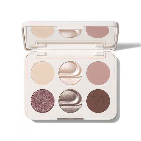 The Eye Prep & Play Bundle