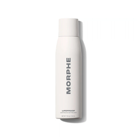 Lifeproof 16-Hour Continuous Setting Mist