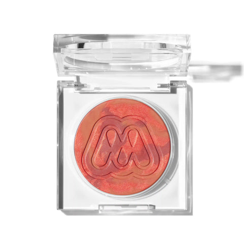 Cloudlight Soft Glow Diffused Blush & Cheek Thrills Multi-Finish Face Trio Bundle