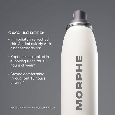 Lifeproof 16-Hour Continuous Setting Mist