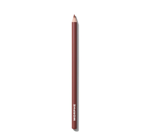 Signature Lip Pencil Cult Classics Bundle